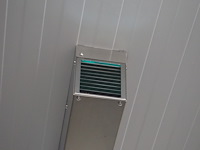 Steril systems - afbeelding 5 van  6