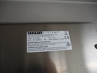 Steril systems - afbeelding 6 van  6