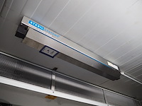 Steril systems - afbeelding 1 van  4