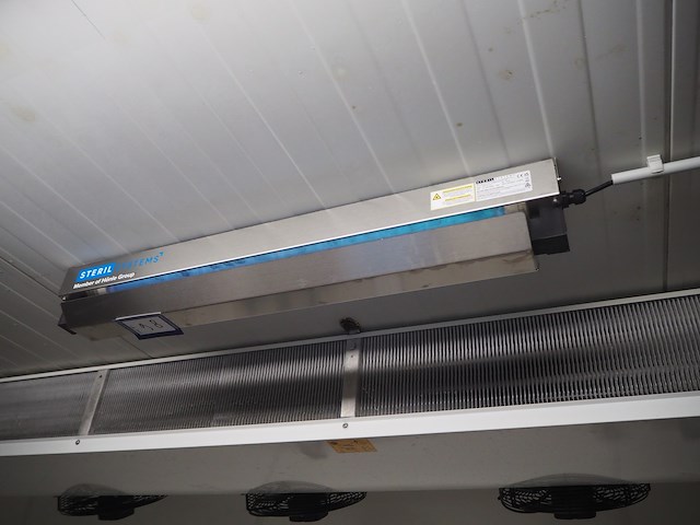 Steril systems - afbeelding 2 van  4