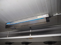 Steril systems - afbeelding 2 van  4