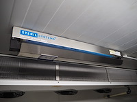 Steril systems - afbeelding 3 van  4