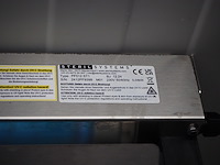 Steril systems - afbeelding 4 van  4