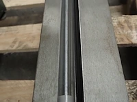 Sterilair - afbeelding 3 van  4