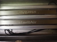 Sterilair - afbeelding 5 van  6