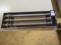 Sterilair - afbeelding 3 van  6