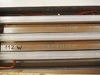 Sterilair - afbeelding 5 van  6