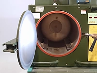 Sterilisator - afbeelding 2 van  12
