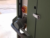 Sterilisator - afbeelding 4 van  12