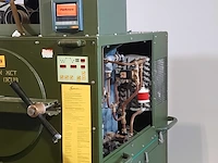 Sterilisator - afbeelding 5 van  12