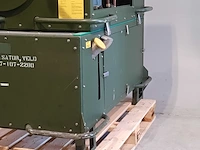 Sterilisator - afbeelding 6 van  12