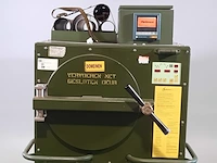Sterilisator - afbeelding 7 van  12