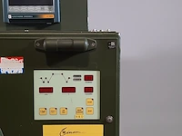 Sterilisator - afbeelding 11 van  12