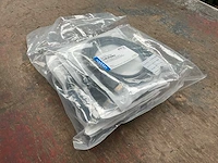 Steris hdmi high speed cable (22x) - afbeelding 1 van  3