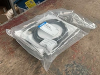 Steris hdmi high speed cable (22x) - afbeelding 2 van  3