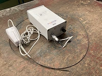 Steris verifeye video system - afbeelding 1 van  5