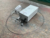 Steris verifeye video system - afbeelding 2 van  5