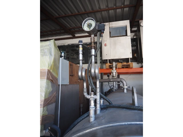 Steritech - afbeelding 5 van  21