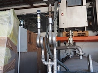 Steritech - afbeelding 5 van  21