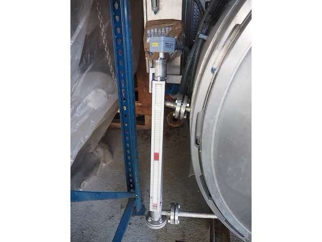 Steritech - afbeelding 6 van  21