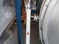Steritech - afbeelding 6 van  21
