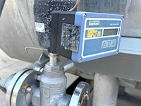 Steritech - afbeelding 8 van  21