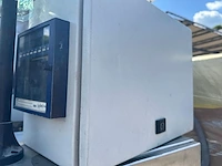 Steritech - afbeelding 10 van  21