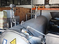 Steritech - afbeelding 15 van  21