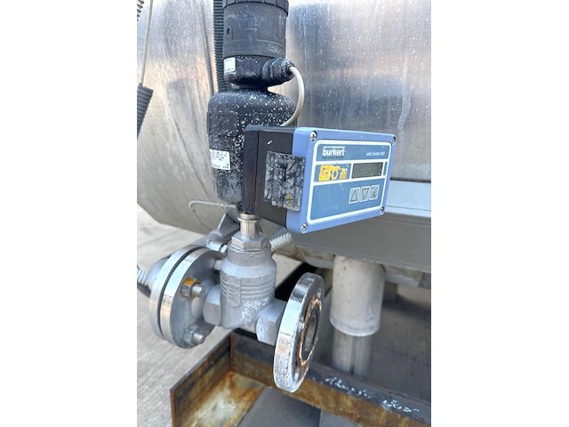 Steritech - afbeelding 2 van  21