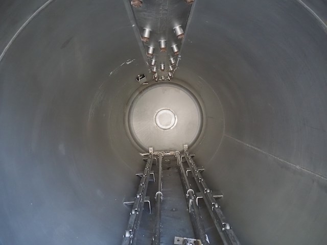 Steritech - afbeelding 3 van  21