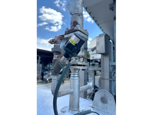 Steritech - afbeelding 5 van  21