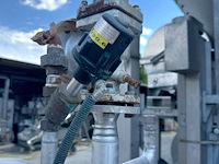 Steritech - afbeelding 5 van  21