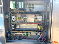 Steritech - afbeelding 8 van  21