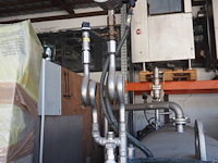 Steritech - afbeelding 9 van  21