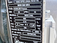 Steritech - afbeelding 10 van  21