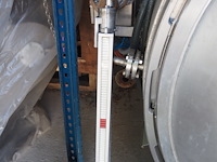 Steritech - afbeelding 11 van  21