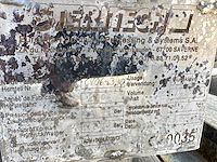 Steritech - afbeelding 13 van  21