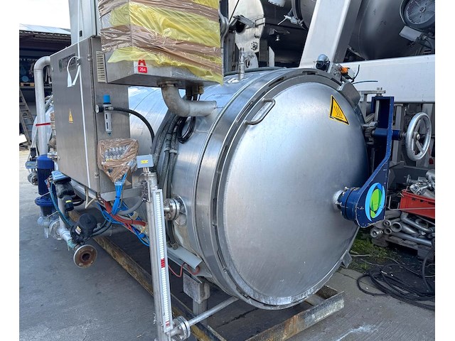 Steritech - afbeelding 14 van  21