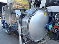 Steritech - afbeelding 14 van  21