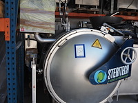 Steritech - afbeelding 12 van  21