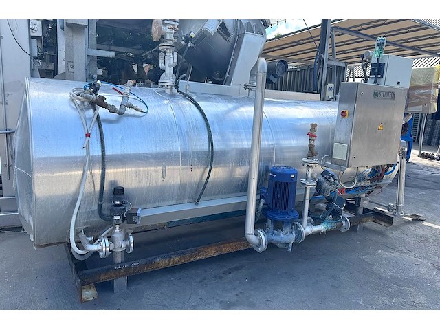 Steritech - afbeelding 15 van  21