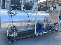 Steritech - afbeelding 15 van  21