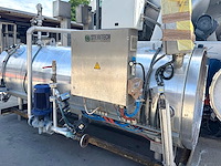 Steritech - afbeelding 16 van  21