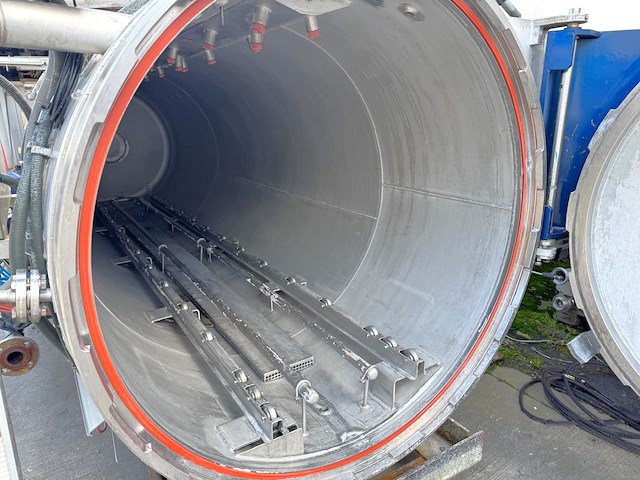 Steritech - afbeelding 19 van  21