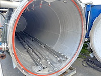 Steritech - afbeelding 19 van  21