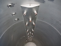 Steritech - afbeelding 20 van  21