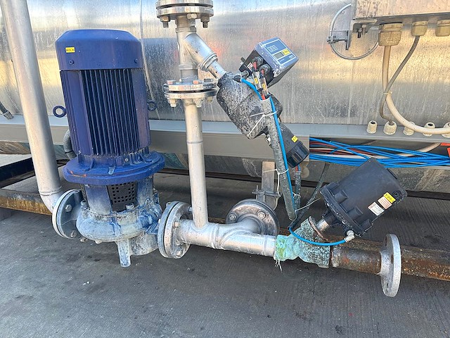 Steritech - afbeelding 21 van  21