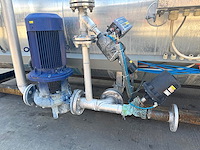 Steritech - afbeelding 21 van  21