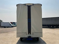 Sterk trailers industriële aanhangwagen - afbeelding 15 van  20