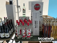 Sterkedrank - afbeelding 1 van  5